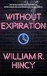 Without Expiratio...