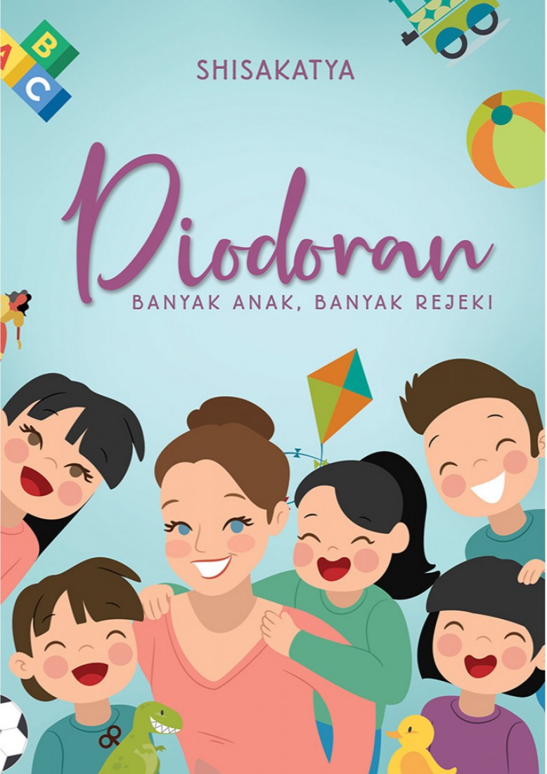 Diodoran