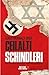 Ceilalti Schindleri (Romanian Edition)