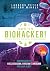 Legyél te is biohacker! - H...