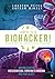 Legyél te is biohacker! - Hogyan lehetsz egészségesebb, erősebb és okosabb pár nap alatt