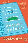 Annemin Gölgesi