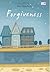 Forgiveness