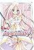 Angel Diary Vol. 2