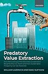 Predatory Value E...