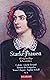Starke Frauen: Elf Eigenwillige Lebensbilder [Colette, Gisèle Freund, Tamara De Lempicka, Veuve Cliquot, Sophie Scholl u.a.]