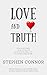 Love and Truth