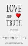 Love and Truth