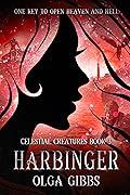 Harbinger