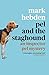 Pel and the Staghound (An I...