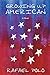 Growing Up American