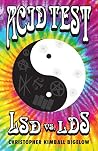 Acid Test: LSD vs...