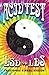 Acid Test by Christopher Kimball Bigelow