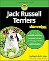 Jack Russell Terr...