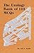 The Urology Bank of 1111 Mcqs by Atif A. Katib