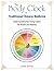 The Body Clock in Traditional Chinese Medicine by Lothar Ursinus
