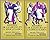 Historia de la Locura en la Epoca Clasica, Completa Vols. 1 y 2
