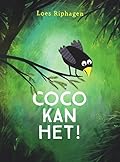 Coco kan het!