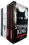 Stephen King Coll...