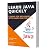 LEARN JAVA QUICKLY: CODING ...