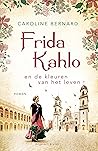 Frida Kahlo en de...