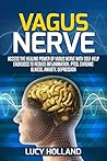Vagus Nerve: Acce...