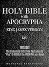 Bible with Apocry...