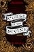 Curse of the Divine (Ink in the Blood, #2)