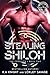 Stealing Shiloh by K.A. Knight