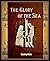 Glory of the Sea by Darley Dale