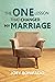 The One Lesson That Changed My Marriage by Joey Bonifacio