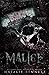 Malice (Dahlia Saga #1)