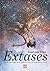 Extases (Extases, #1)