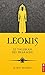 Le talisman des pharaons (Leonis t. 1) (French Edition)
