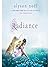 Radiance (Riley Bloom, #1) by Alyson Noel