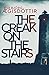 The Creak on the Stairs (Fo...