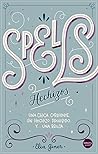 Spells by Elia Giner