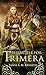 The Battle for Trimera (Ruling Priestess #1)