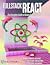 Fullstack React: The Complete Guide to ReactJS and Friends (PDF, Revision 39)