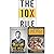 The 10X Rule [Hardcover], W...