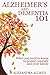 Alzheimer's and Dementia 10...