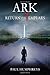 Ark: Return of the Templars (A Templar Thriller Series)