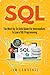 SQL by Jym Lawrence