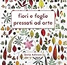 Fiori e foglie pr...