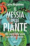 Il Messia delle P...