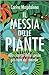 Il Messia delle Piante: Alla Ricerca delle Specie più Rare del Mondo