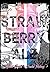 Strawberry Ale by Michael Burness
