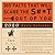 365 Facts That Will Scare the S#*t Out of You 2020 Daily Cale... by Cary McNeal