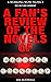 A Fans Review of the Novels of Michael Connelly (Book Reviews)