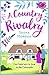 A Country Rivalry (Treweham...